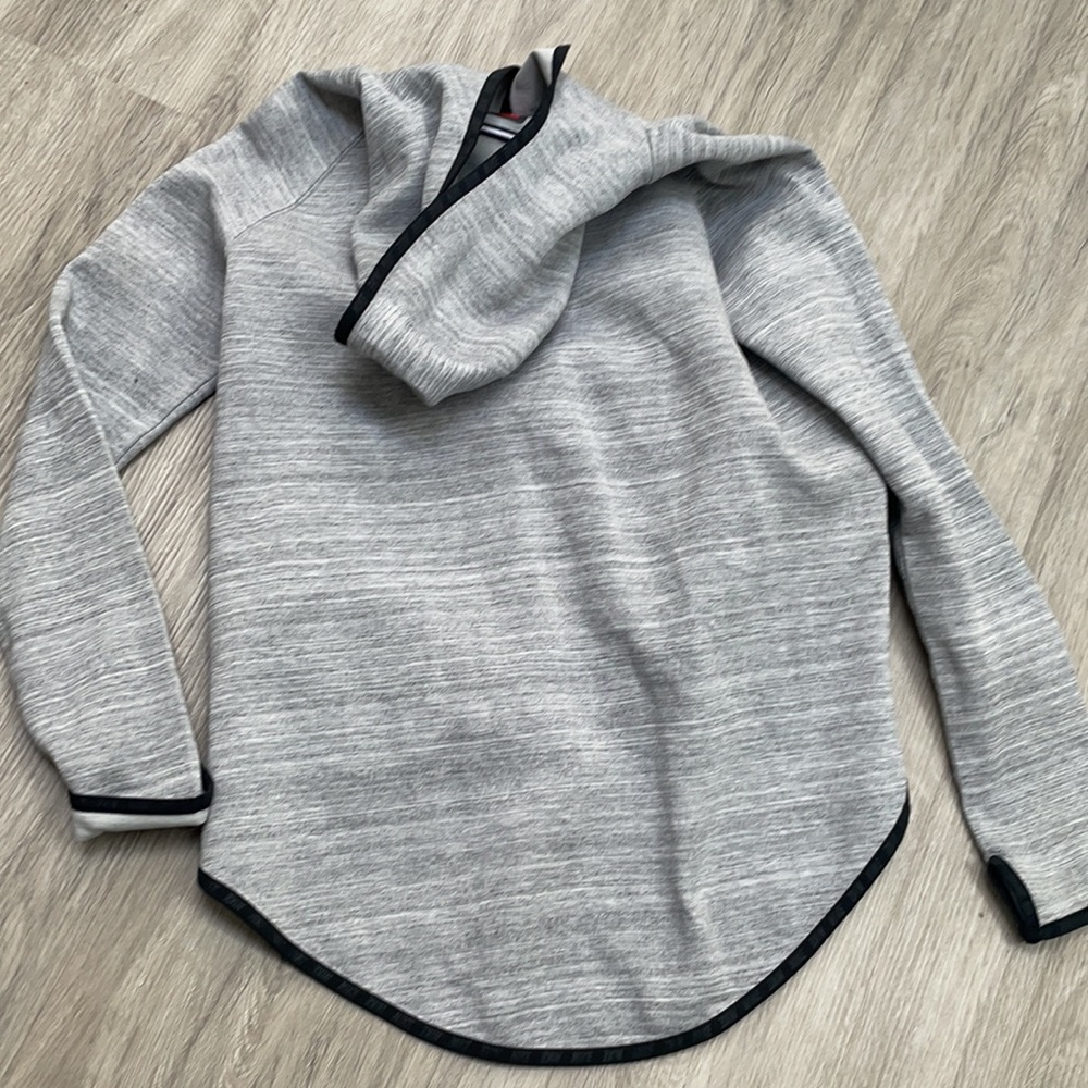 Light Weight Jacket - image 6